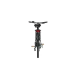 ποδήλατο πόλης