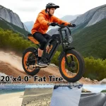 Shimano 7 ταχυτήτων