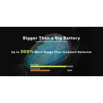 ηλεκτρικό ποδήλατο με μπαταρία υψηλής χωρητικότητας