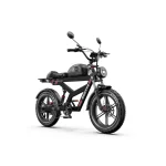 ρετρό σχέδιο πλαισίου