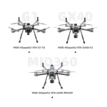 drone ανάπτυξης ros