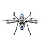 drone ερευνητικού εργαστηρίου