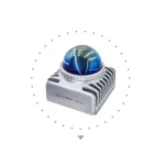 lidar slam drone
