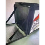 μονάδα LED πλήρους χρώματος
