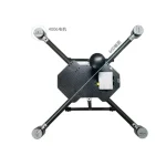 drone αυτόνομης πλοήγησης