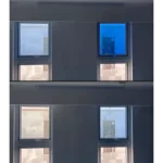 Έξυπνη μεμβράνη spd