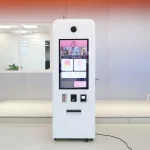 photobooth dslr