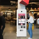 photobooth σειράς c