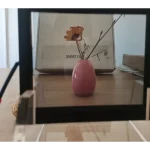 αρχιτεκτονική έξυπνη μεμβράνη