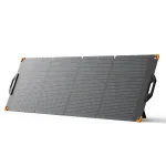 Φορητό ηλιακό πάνελ 200w