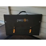 μονοκρυσταλλικό ηλιακό πάνελ