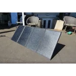 ηλιακό πάνελ pecron pv200