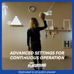 Σύστημα Exergaming