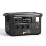 portable power generetor