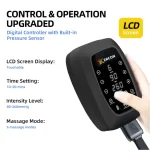 εξοπλισμός αποκατάστασης φυσικής κατάστασης